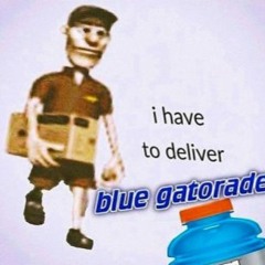sniff piss in a bag