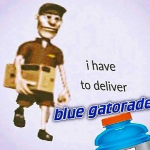 sniff piss in a bag