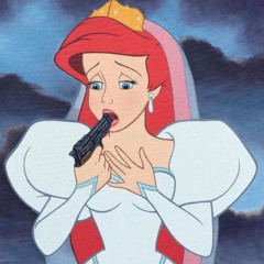 Burn it ! (Prod.SLOTH)