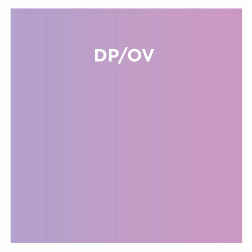 Duane Pitre - The Days Long - from Omniscient Voices - Pre-Order Available