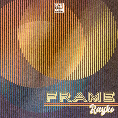 01. Frame (Rayko re-edit) [K-Effect Master]