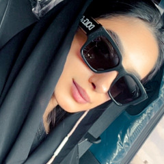 فالعين قلبي معك يازين🌷
