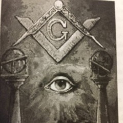 N.W.O mixtape/Training™