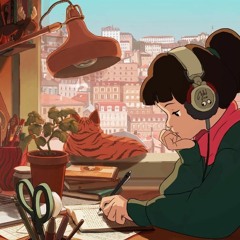 Những bản nhạc Lofi Việt nhẹ nhàng 1