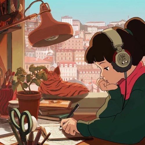 Những bản nhạc Lofi Việt nhẹ nhàng 1