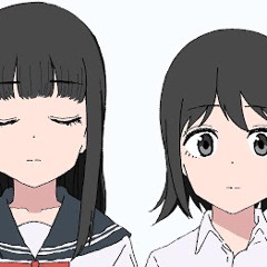 教室の中できみはひとり you are alone in the classroom  /  初音ミク / aiuchi