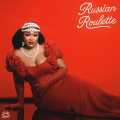 russian roulette