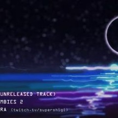 UNRELEASED PIRATE SEAS MUSIC PVZ 2