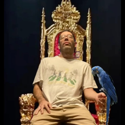 Intro