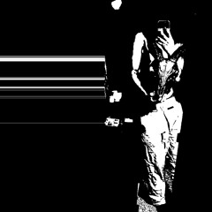 KOTD - Interpret (Prod. prodbywonka!)