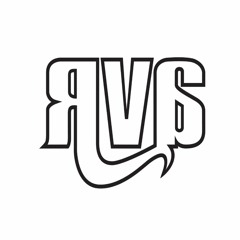 THE RVA MAG MIX 2022