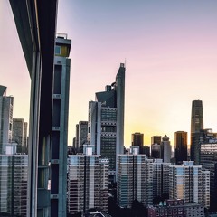 Maniak 418 / 12.7.14 [Remastered]