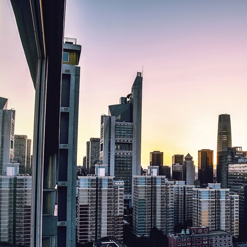 Maniak 418 / 12.7.14 [Remastered]