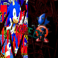 h!gh score😈＋tetov!rus