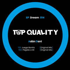Dream EP