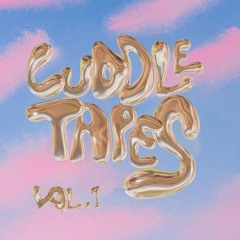 DJ Cuddles - BILLY BOY