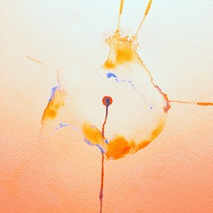 Accents Podcast Series #039 - COBAHN