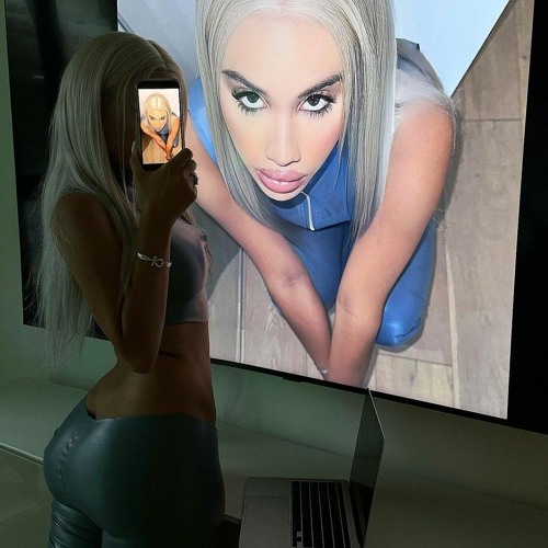 _lonelyfiend_: NEW'WRLD'ORDER