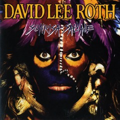 Stream David Lee Roth music | Listen to songs, albums, playlists