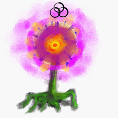 Techno Set 11.25.25 for the Techneck NRG Radio Show