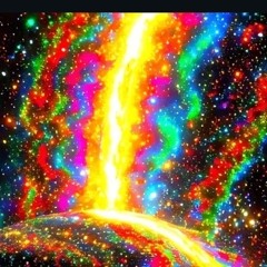 fsc1to she's love me.m4a