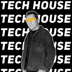 Tiësto - Lay Low (MɅRV Tech House Edit)