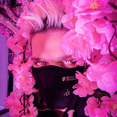 АДЕСЯТЬ - К.Г.Т. (prod. DOPEFISHER)