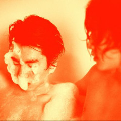 ANIMAL FARM F# MAJOR 89 ntontsef®