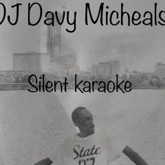 16 violet atmosphere