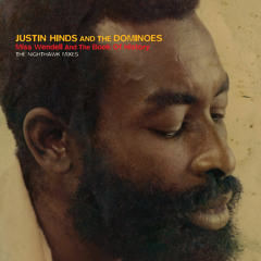 Stream Justin Hinds & The Dominoes music | Listen to songs, albums
