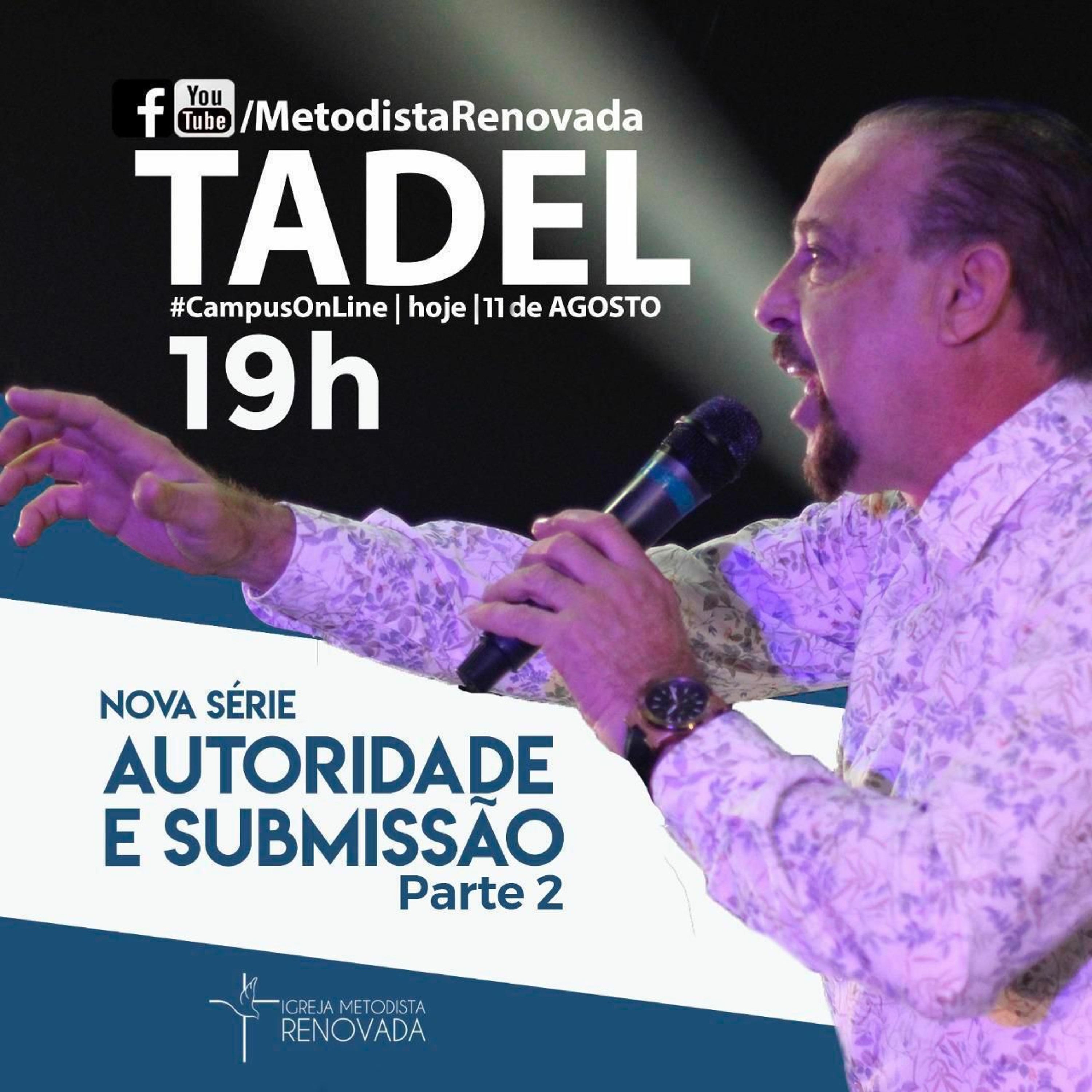 Renovada Internacional