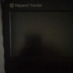 Polyend Tracker Solo. 17-6-2025. Gijseman. Mix1.wav