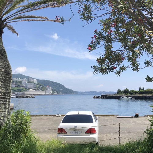 熱海