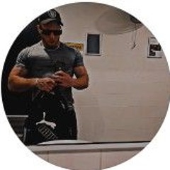 boneyboyjl Tammy rep