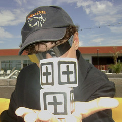 Neo (Prod. Whapper x Highroller x 1lahaine)