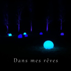 Dans mes rêves
