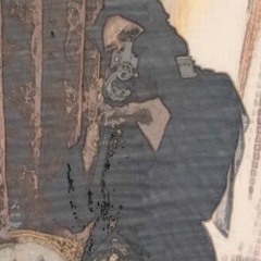 osamabintrappin [prod. anthonyramxs]