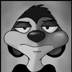 136 BPM Bm - Spring Guitar Beat