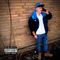 Want It All ( Evolved ) Official Audio Prod.RYAN!