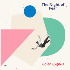 The Night of Fear