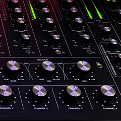 yiannis - Obsolescence