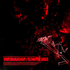 Stream knifehandchop music | Listen to songs, albums