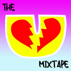 UNDADAWG ft. Nefhu - Outside (Freestyle)