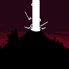Old File Menu / Ruined Hometown Versions