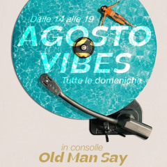 VISTAMARE 08 2025