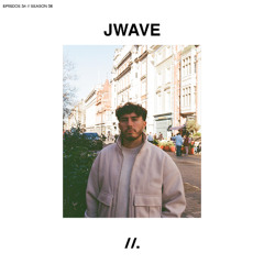 E34 //. JWAVE