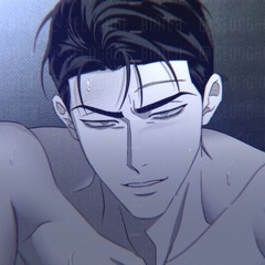 i'm so horny