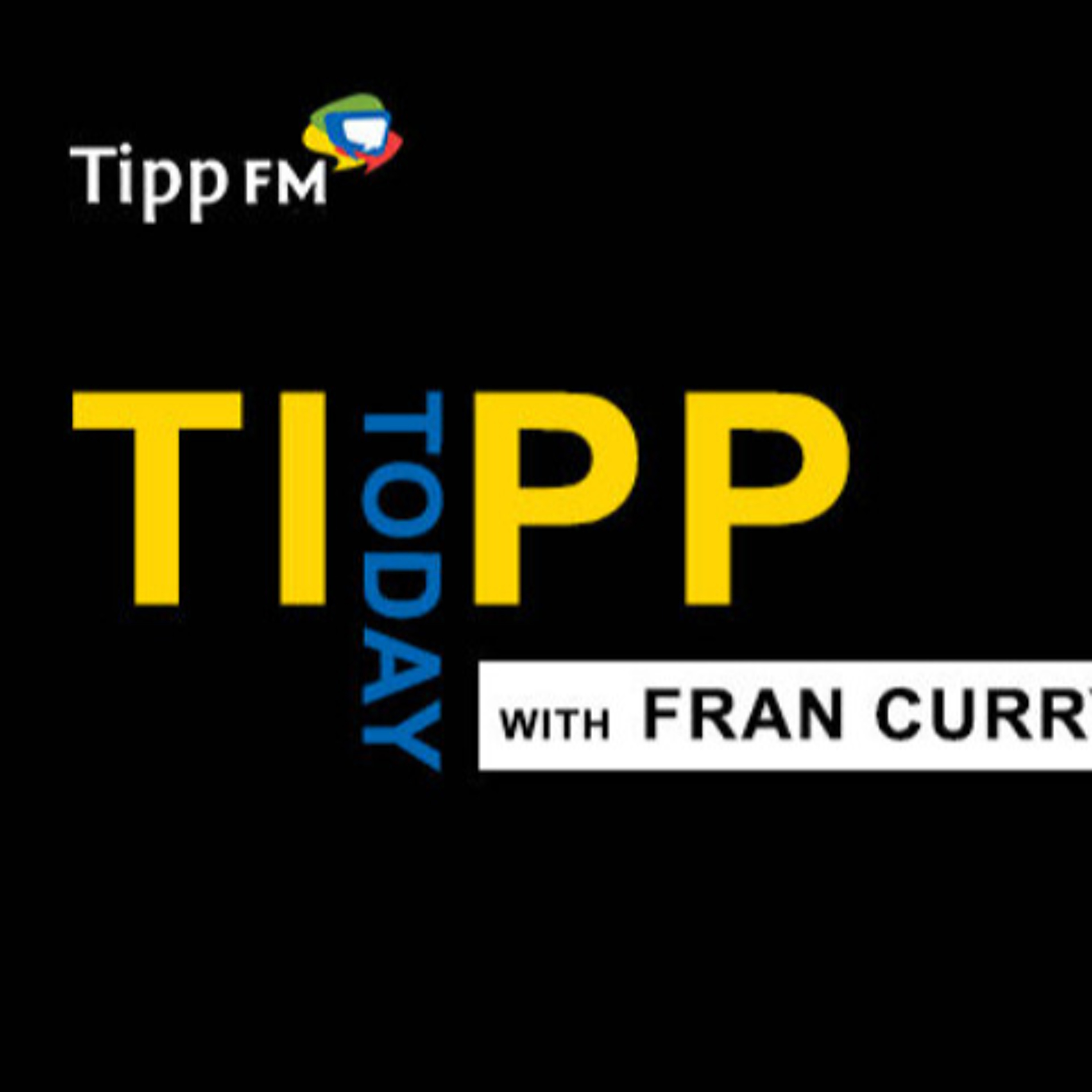 Tipp Today 23rd July 26