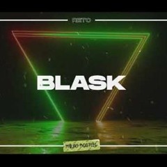 Reto - Blask (Majki Bootleg)