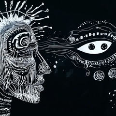 Live mix and podcast